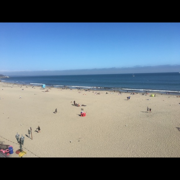 Meet your Posher, Joshua - Picture 1 of 1